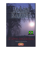 O LIVROS DOS MEDIUNS.pdf